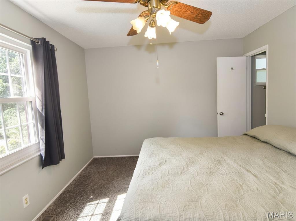 MLS #MIS26058059 image #8