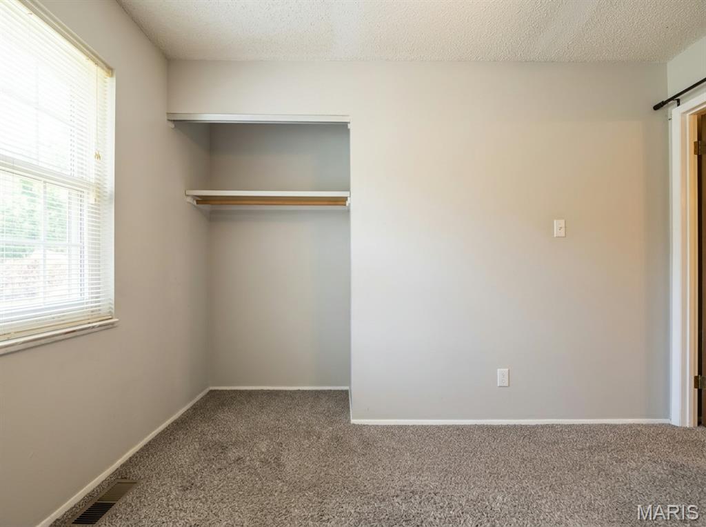 MLS #MIS26058059 image #7