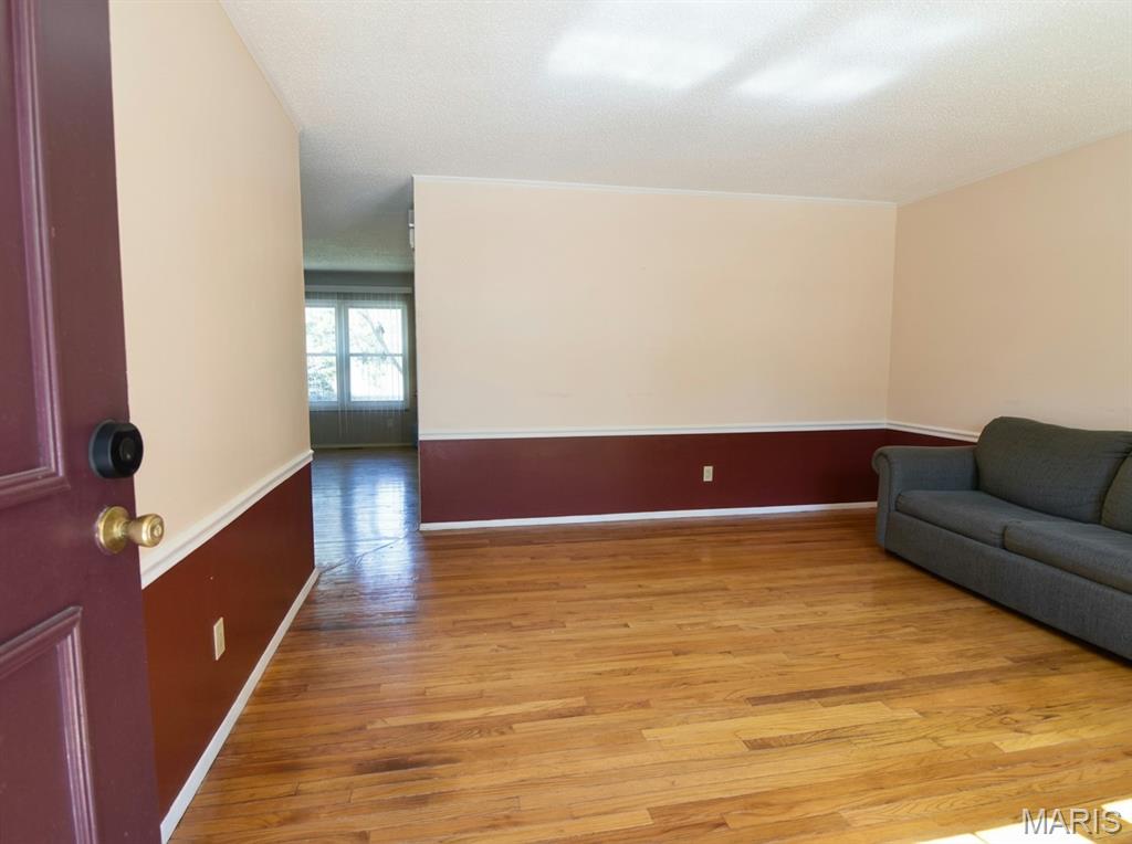 MLS #MIS26058059 image #1