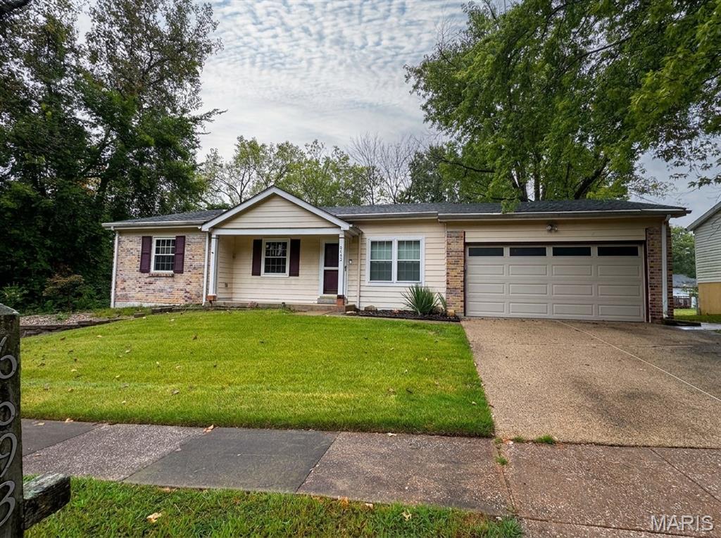 MLS #MIS26058059 image #0