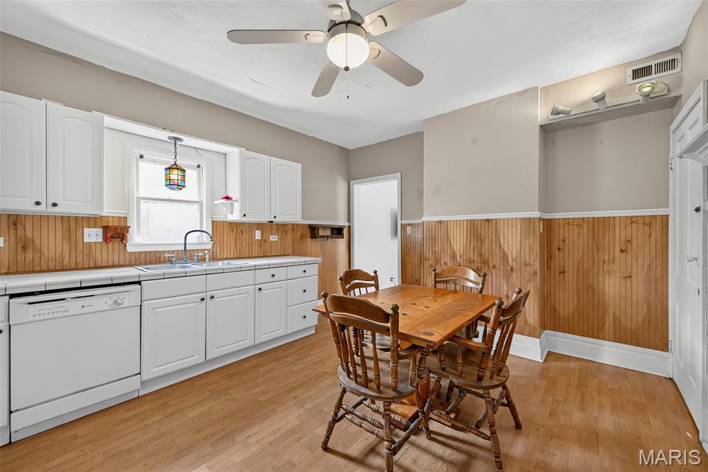MLS #MIS26058138 image #8