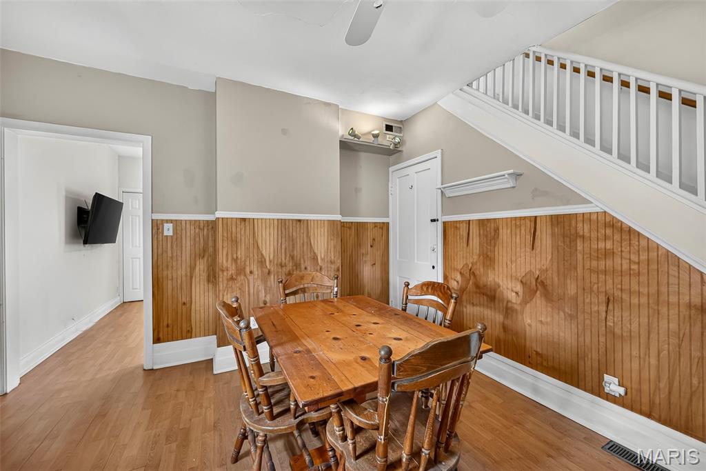 MLS #MIS26058138 image #9