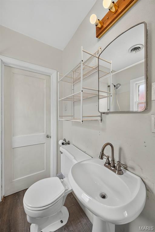 MLS #MIS26058138 image #13