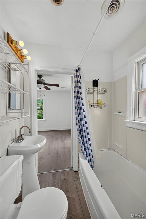 MLS #MIS26058138 image #14