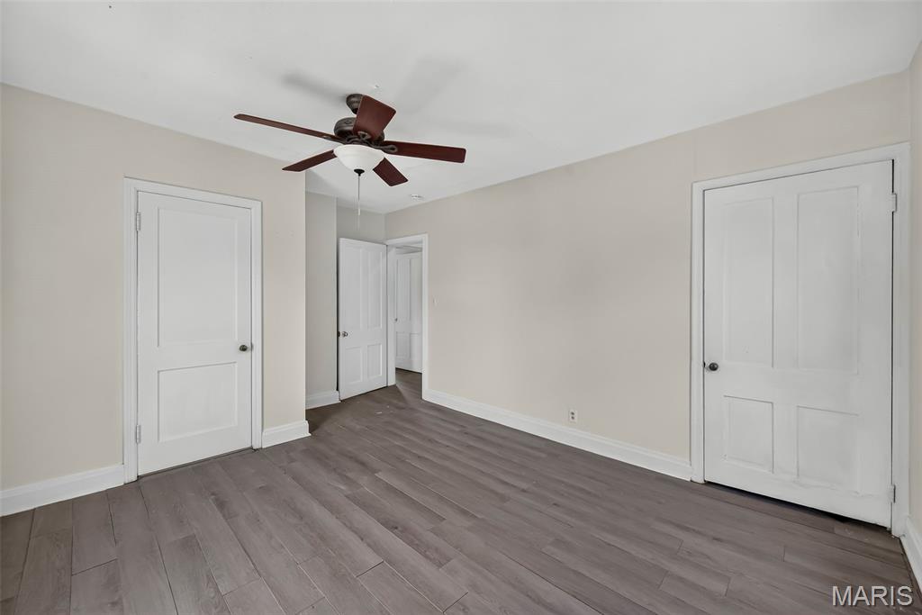 MLS #MIS26058138 image #12