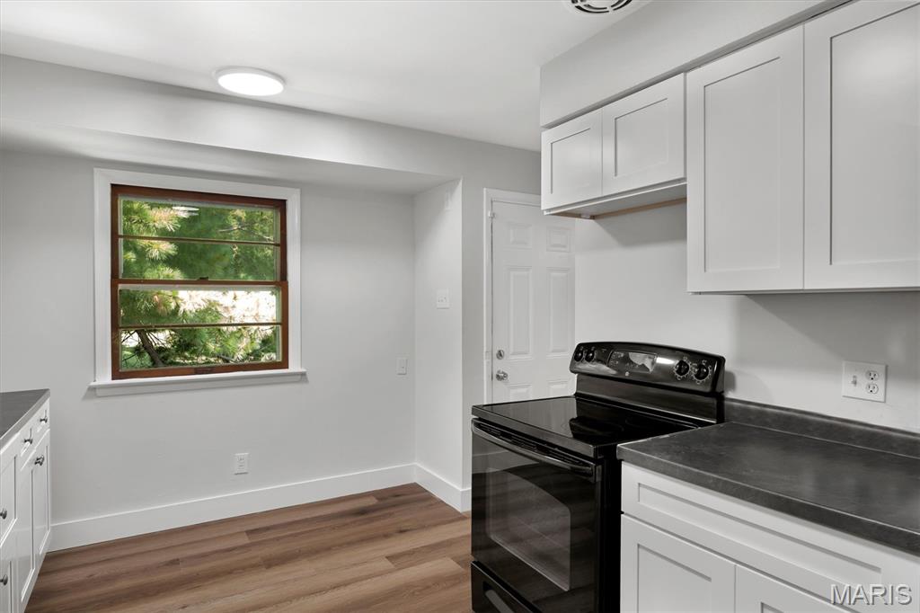 MLS #MIS26058151 image #6
