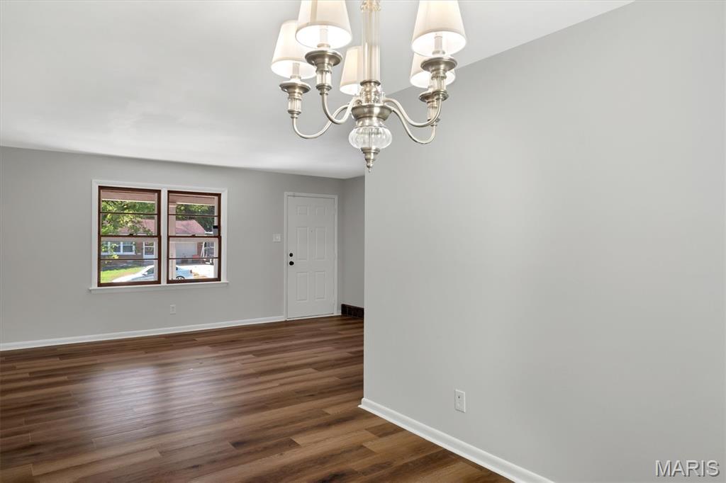 MLS #MIS26058151 image #5
