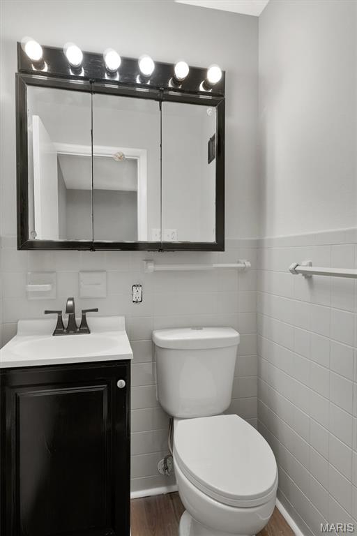 MLS #MIS26058151 image #14