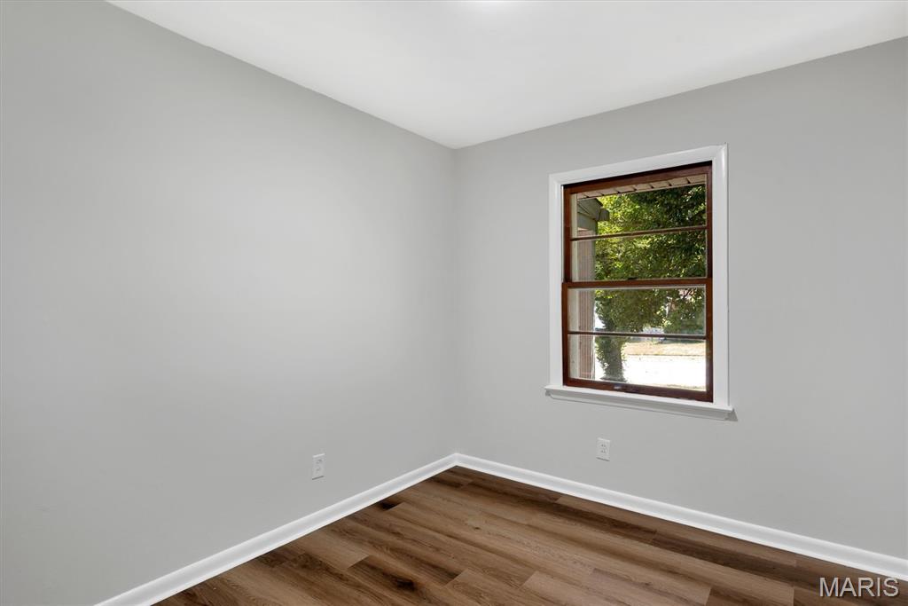 MLS #MIS26058151 image #9