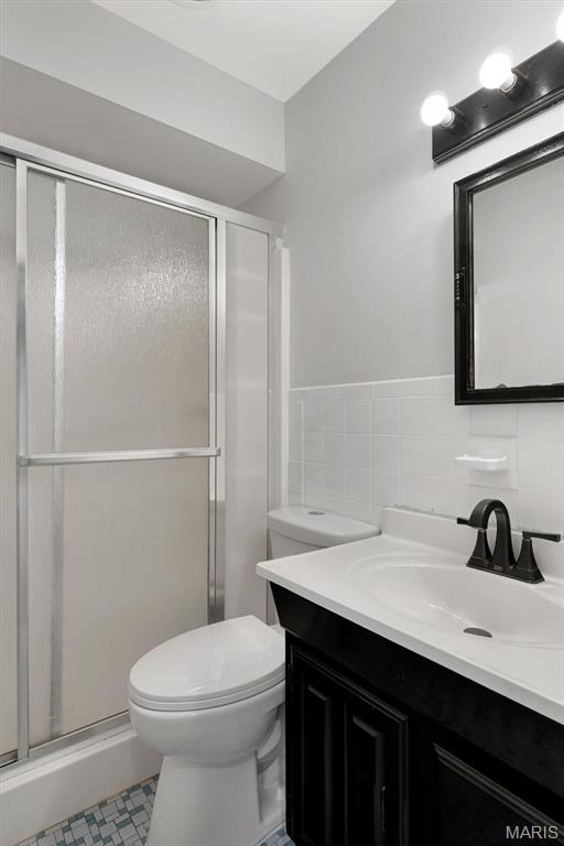 MLS #MIS26058151 image #8