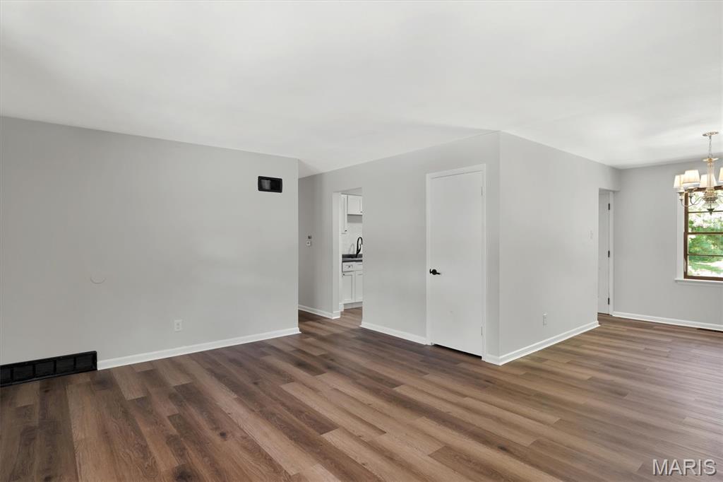 MLS #MIS26058151 image #4