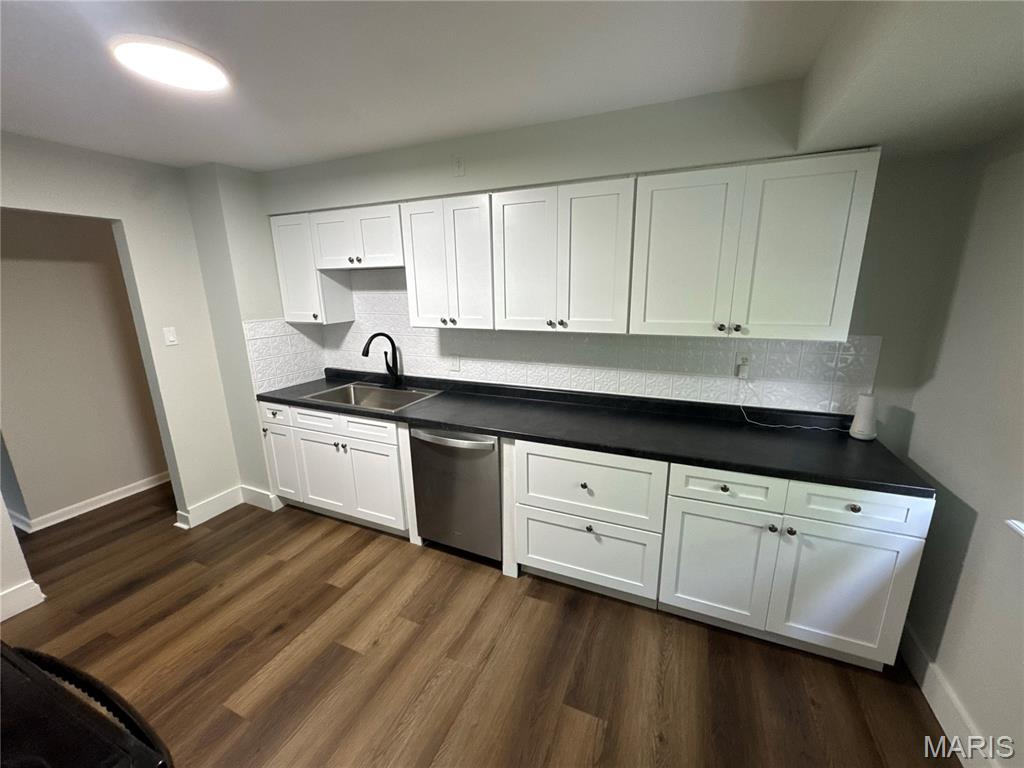 MLS #MIS26058151 image #7