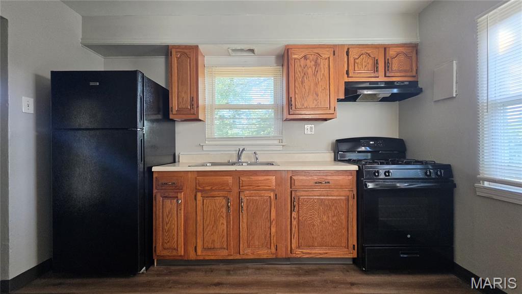 MLS #MIS26058154 image #5