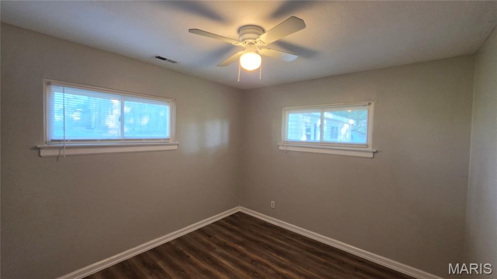 MLS #MIS26058154 image #8