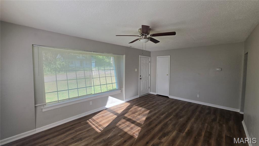MLS #MIS26058154 image #4