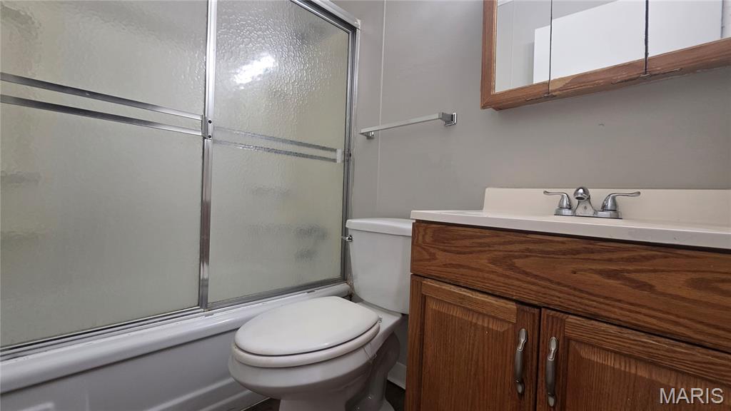 MLS #MIS26058154 image #9