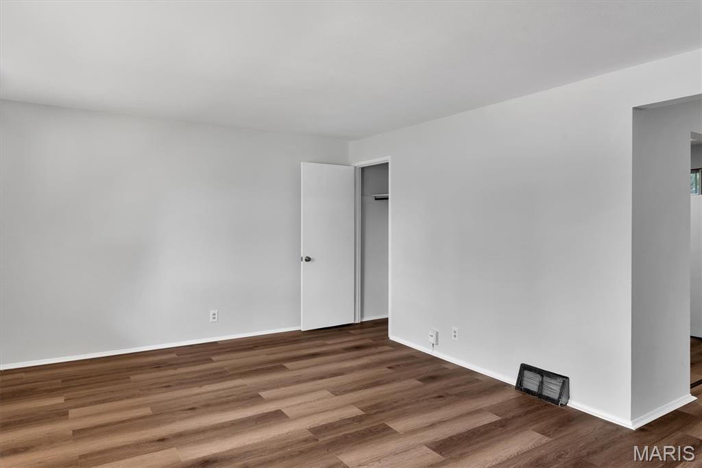 MLS #MIS26058163 image #4