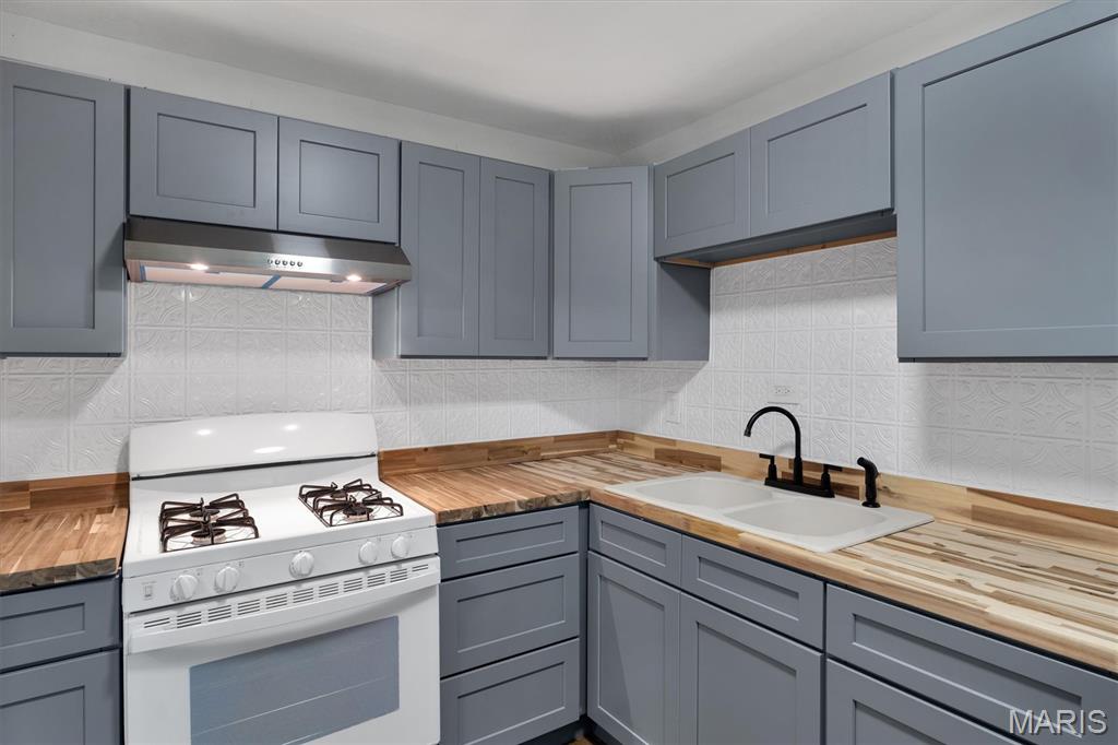MLS #MIS26058163 image #9