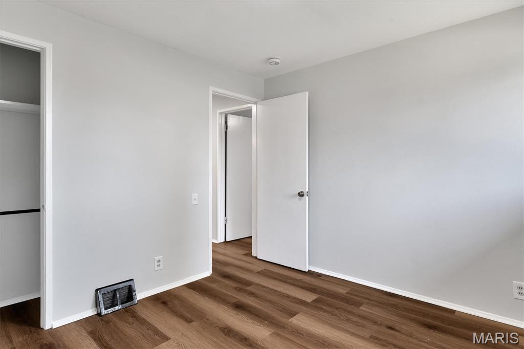 MLS #MIS26058163 image #18