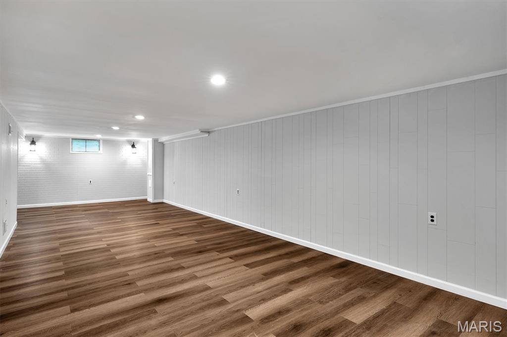 MLS #MIS26058163 image #19