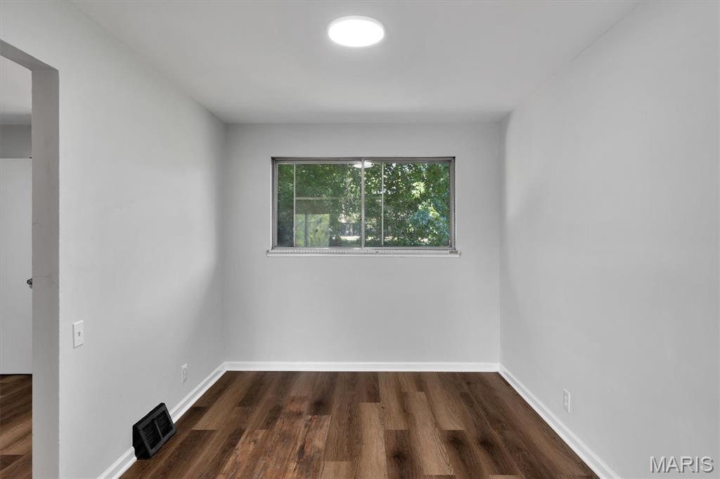 MLS #MIS26058163 image #6