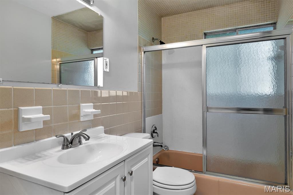 MLS #MIS26058163 image #12