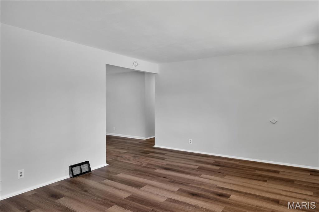 MLS #MIS26058163 image #5