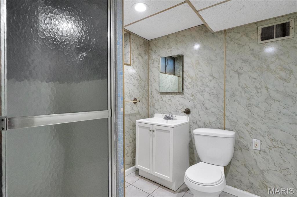 MLS #MIS26058163 image #22