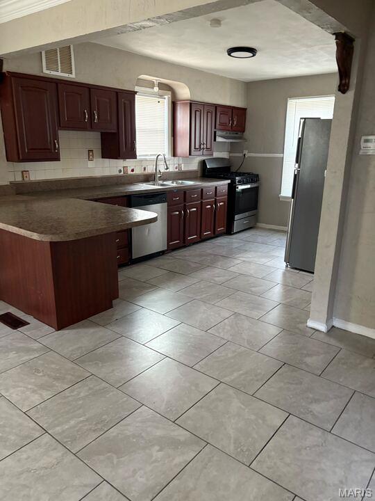 MLS #MIS26058168 image #3