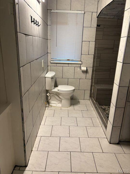 MLS #MIS26058168 image #7