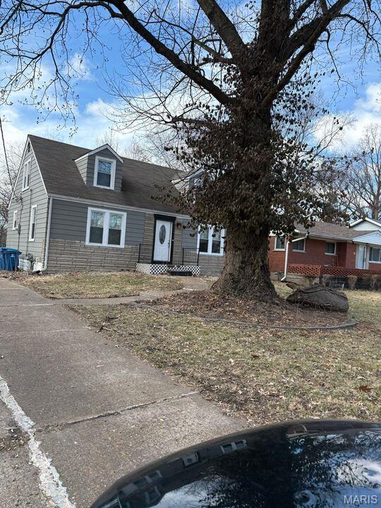 MLS #MIS26058168 image #0