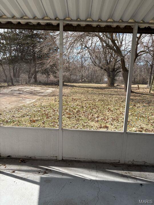 MLS #MIS26058168 image #19