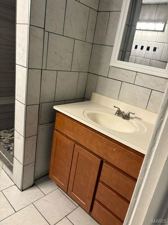 MLS #MIS26058168 image #8