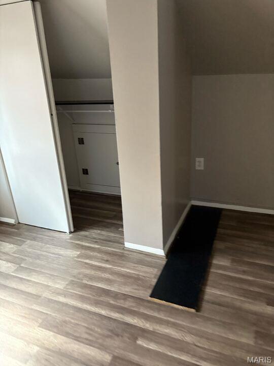MLS #MIS26058168 image #13