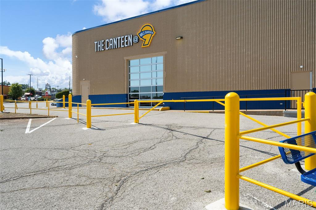 MLS #MIS26058171 image #32