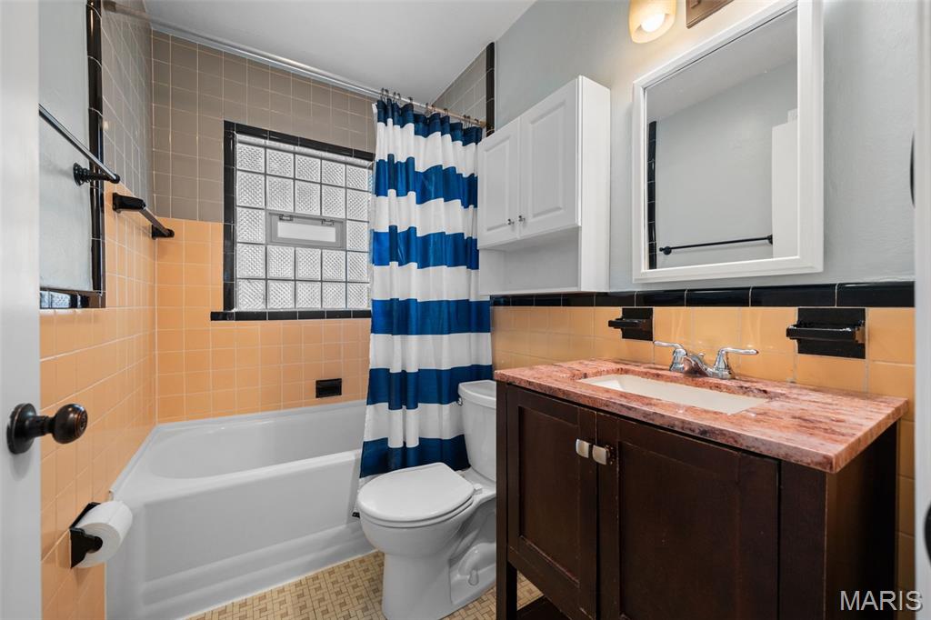 MLS #MIS26058171 image #15