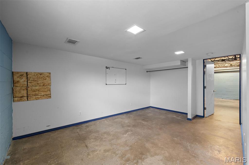 MLS #MIS26058171 image #19
