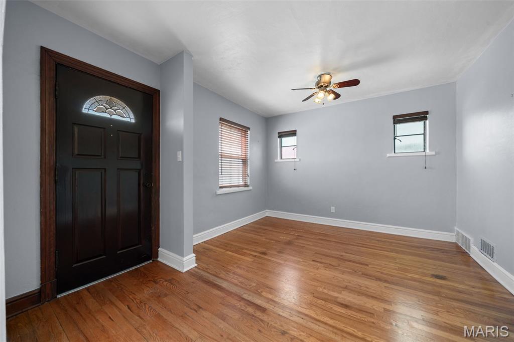MLS #MIS26058171 image #4