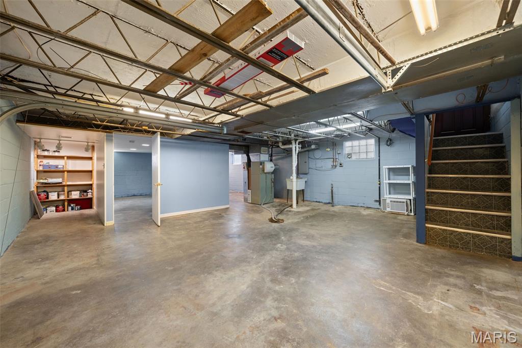 MLS #MIS26058171 image #21