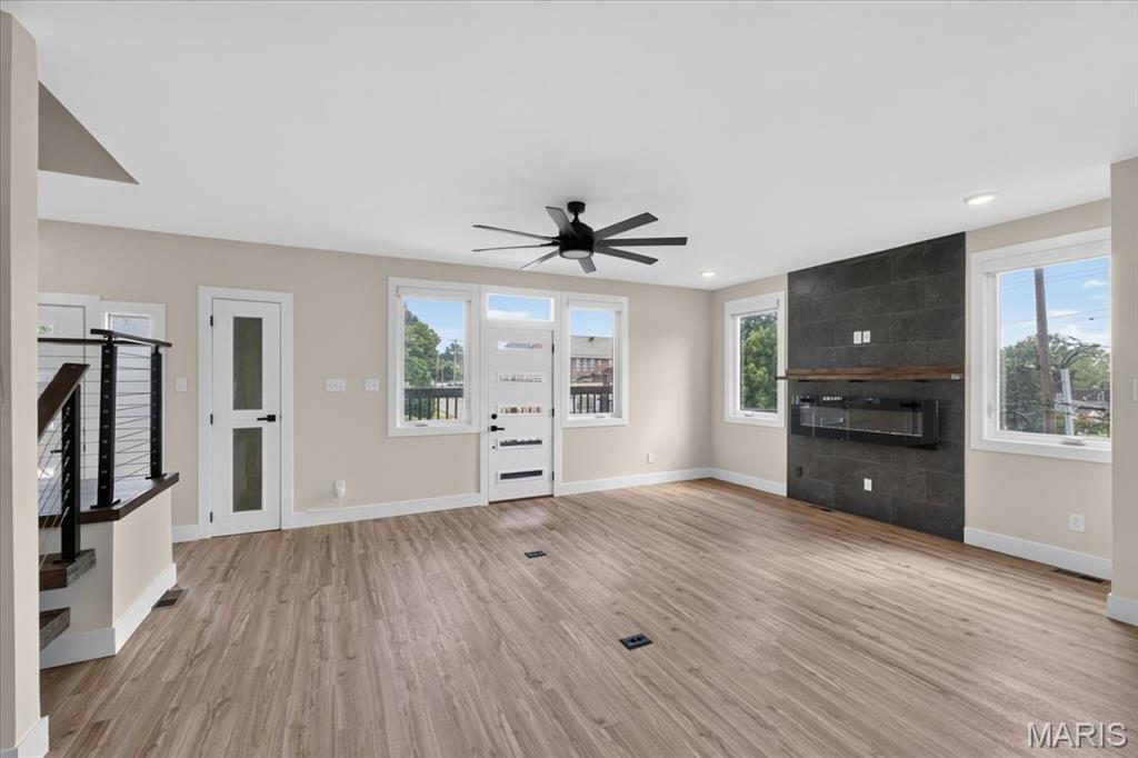 MLS #MIS26058180 image #10