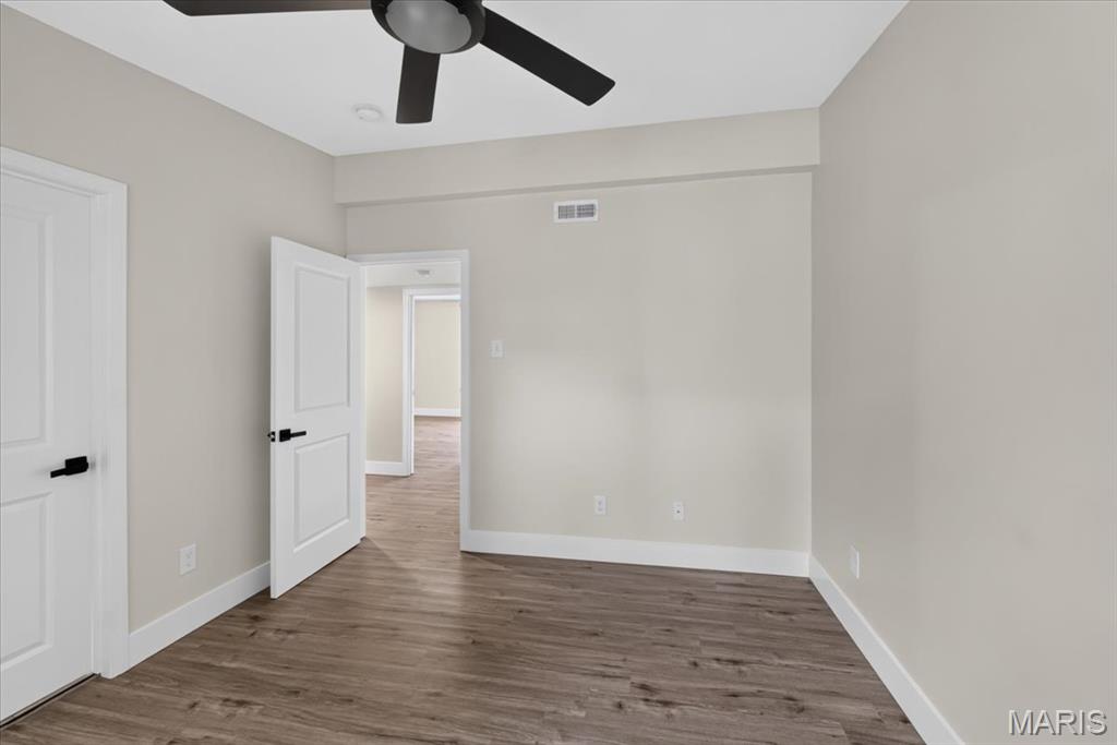 MLS #MIS26058180 image #33