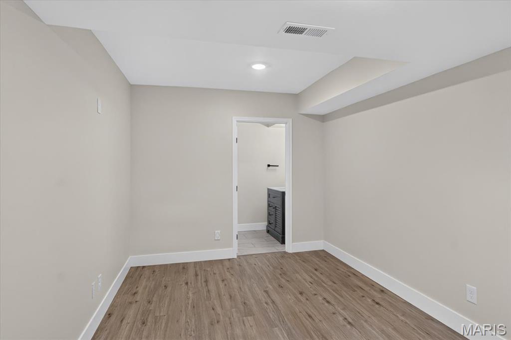 MLS #MIS26058180 image #46