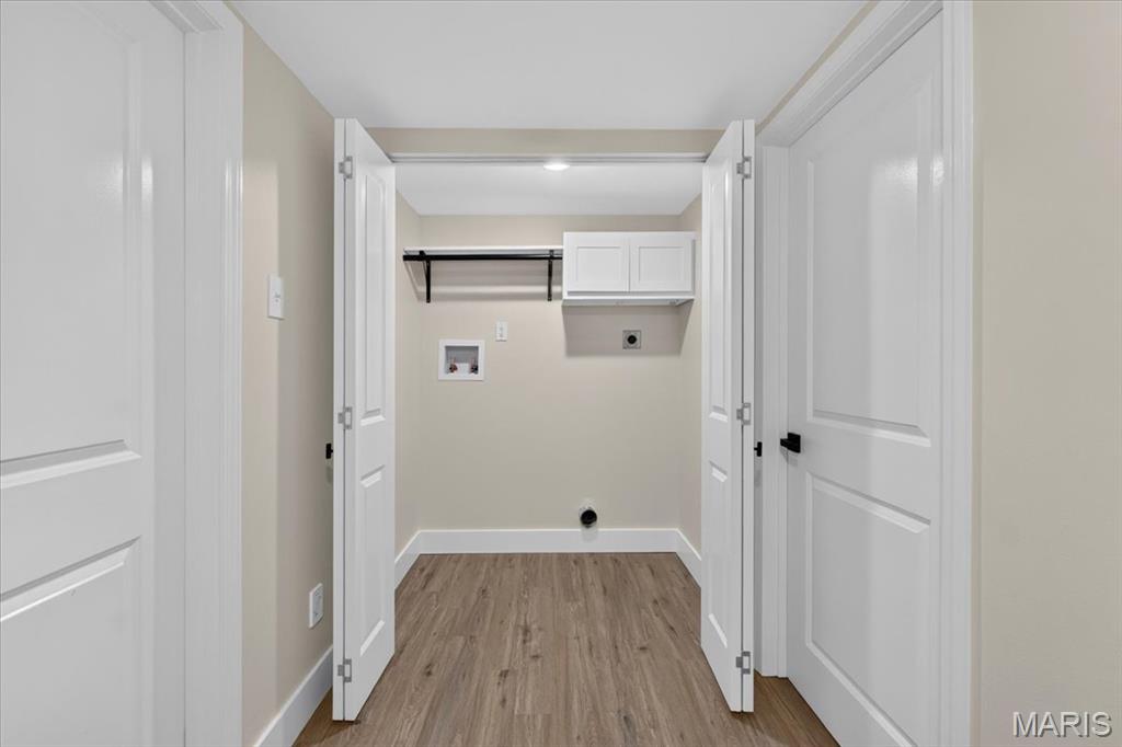 MLS #MIS26058180 image #39