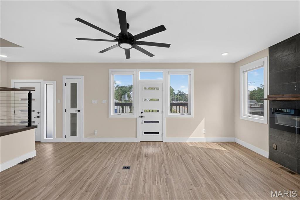 MLS #MIS26058180 image #12