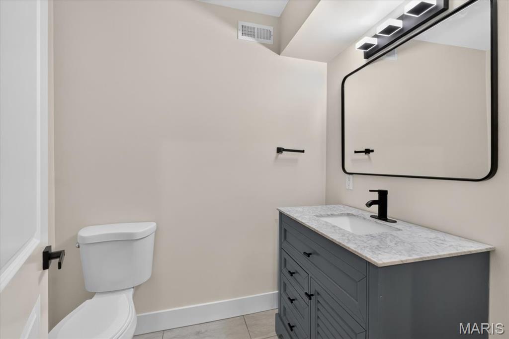 MLS #MIS26058180 image #49