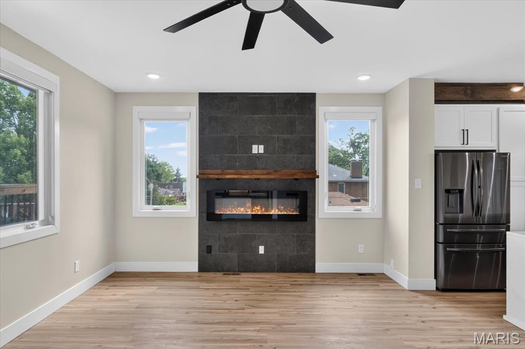 MLS #MIS26058180 image #9