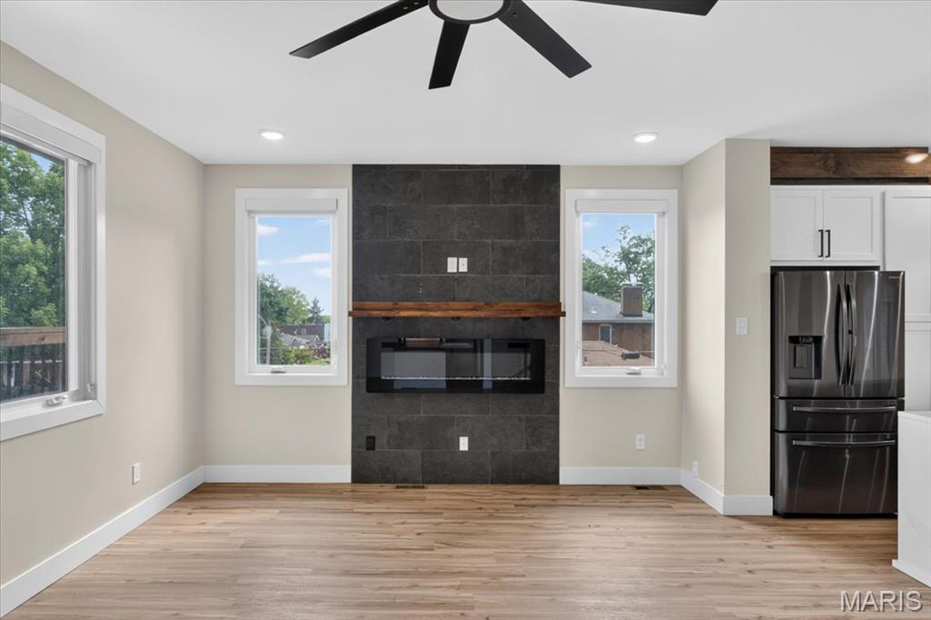 MLS #MIS26058180 image #8