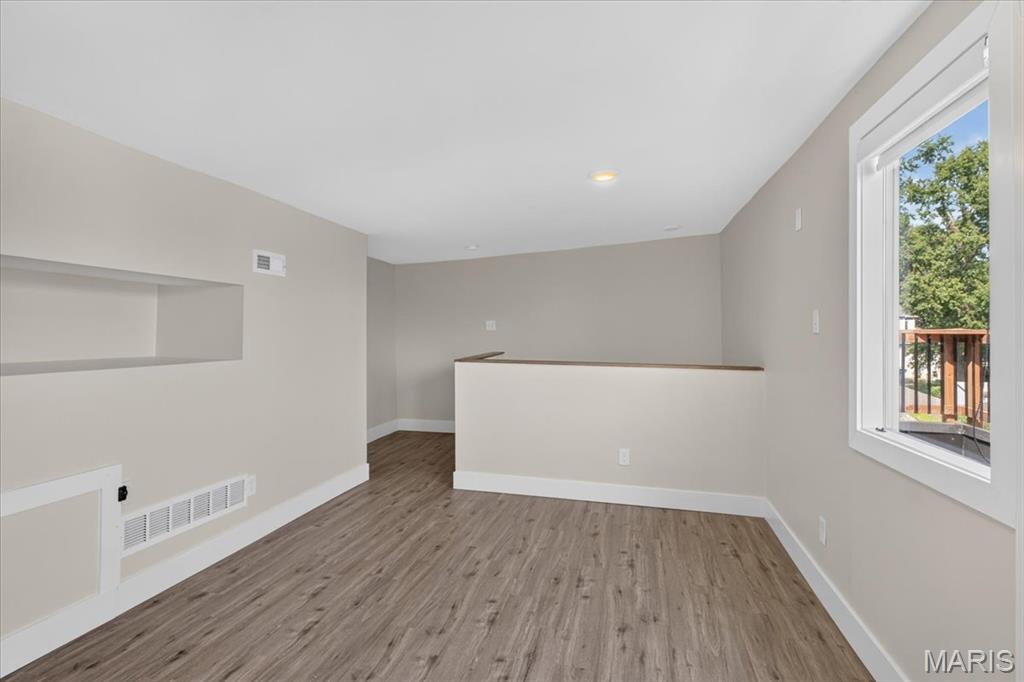 MLS #MIS26058180 image #42
