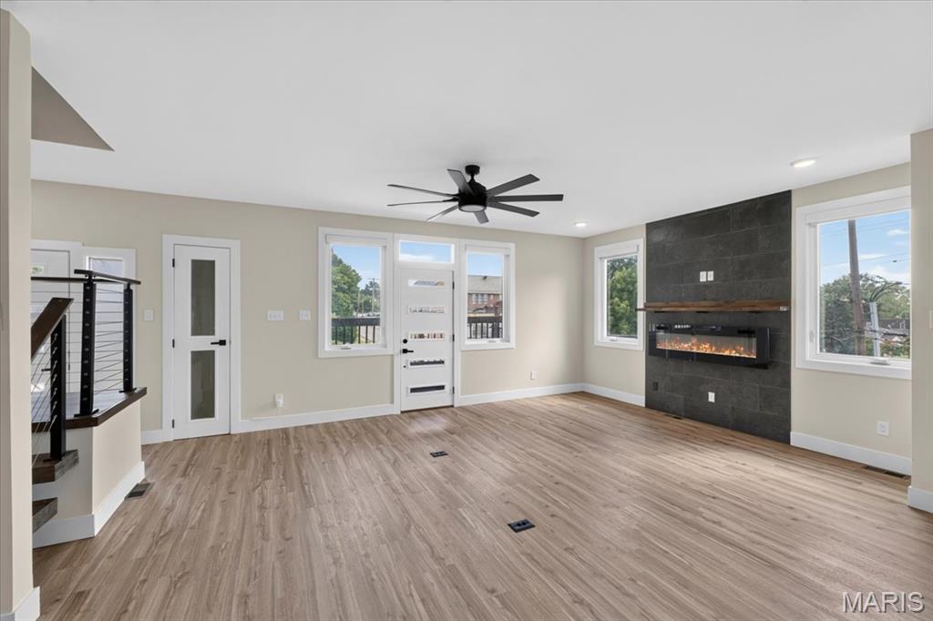 MLS #MIS26058180 image #11