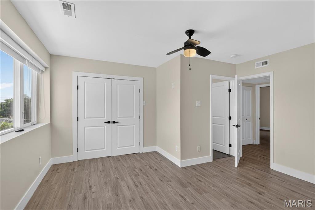 MLS #MIS26058180 image #35